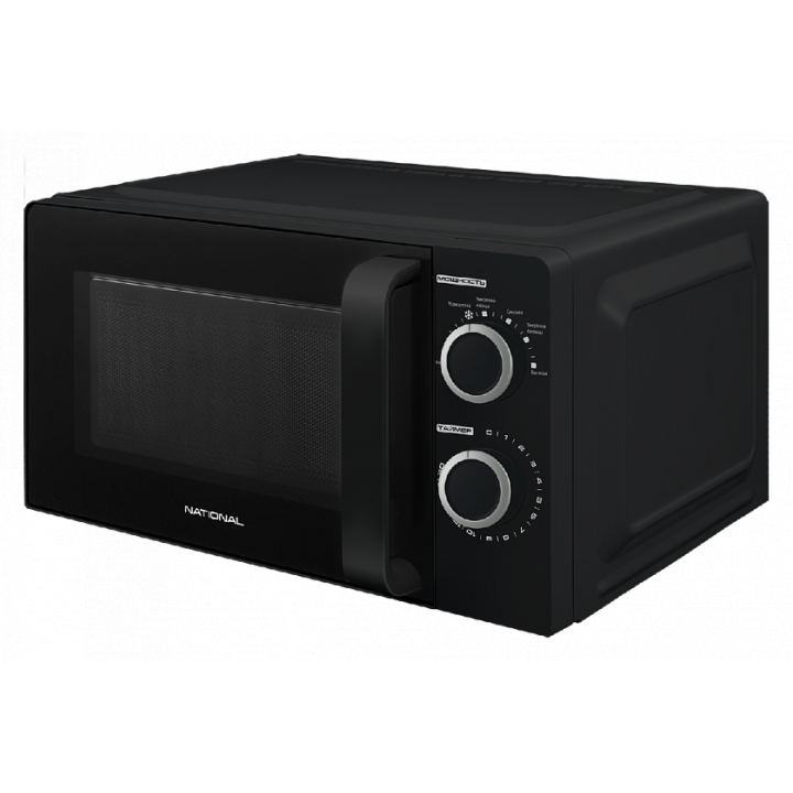 Микроволновая печь NATIONAL NK-MW220M20