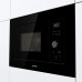 Микроволновая печь GORENJE BM201AG1BG