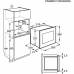Микроволновая печь ELECTROLUX EMT 25203 OK