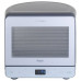 Микроволновая печь WHIRLPOOL max 38 nbu