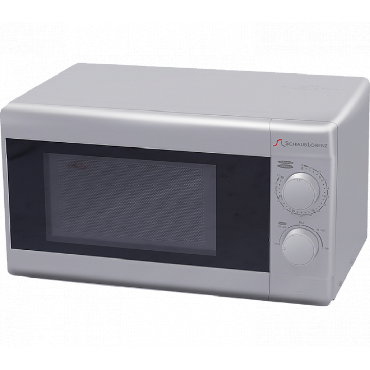 Микроволновая печь SCHAUB LORENZ SLM SW20MS