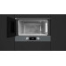 Микроволновая печь TEKA ML 8220 BIS L STONE GREY (112030002)