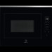 Микроволновая печь ELECTROLUX KMFD 264 TEX