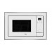 Микроволновая печь TEKA ML 820 BIS WHITE