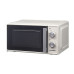 Микроволновая печь OURSSON MM1702/IV
