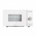 Микроволновая печь GORENJE MO235 SYW