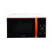 Микроволновая печь Oursson MD2351/OR