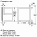 Встраиваемая микроволновая печь SIEMENS bf634lgw1