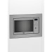 Микроволновая печь BEKO BMOB17131X