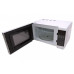 Микроволновая печь OLTO MS 2010 D