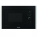 Микроволновая печь Gorenje BM 171 A4XG