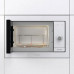 Микроволновая печь GORENJE BM235G1SYW