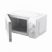 Микроволновая печь XIAOMI Microwave Oven MWB010-1A белый