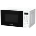 Микроволновая печь Supra 20SWG50