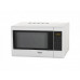 Микроволновая печь HOTPOINT-ARISTON MWHA 2031 MB0