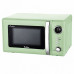 Микроволновая печь TESLER ME-2055 GREEN