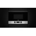 Микроволновая печь TEKA MS 622 BIS L SS (112040002)