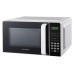 Микроволновая печь NATIONAL NK-MW160SG20