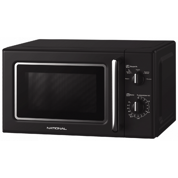 Микроволновая печь NATIONAL NK-MW235M20