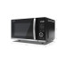 Микроволновая печь SHARP YC-QG204AE-B