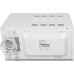 Микроволновая печь STARWIND SMW 4217
