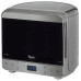 Микроволновая печь WHIRLPOOL max 38 ix