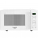 Микроволновая печь Hotpoint Ariston MWHA 251 W