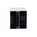 Микроволновая печь OLTO MS 2020 D