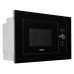 Микроволновая печь AKPO MEA 82008 MEP01 BL