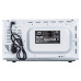 Микроволновая печь JVC JK-MW145M
