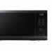 Микроволновая печь SAMSUNG MS23DG4504AGBW