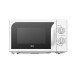 Микроволновая печь BQ MWO-20025WB