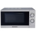 Микроволновая печь SHIVAKI SMW2002MS