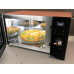 Микроволновая печь GORENJE MO25INB