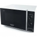 Микроволновая печь HOTPOINT-ARISTON MWHA 101 W