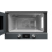 Микроволновая печь TEKA ML 8220 BIS L STONE GREY (112030002)