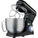 Миксер WEISSGAUFF WSM 130 PMB Prime Chef