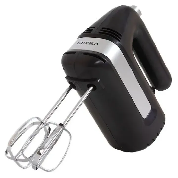 Миксер SUPRA MXS-596