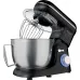 Миксер WEISSGAUFF WSM 130 PMB Prime Chef