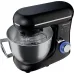 Миксер WEISSGAUFF WSM 130 PMB Prime Chef