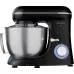 Миксер WEISSGAUFF WSM 130 PMB Prime Chef