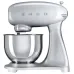 Миксер SMEG smf01sveu