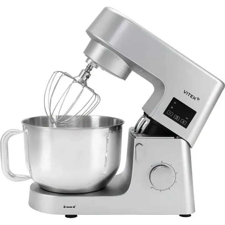 Миксер VITEK VT-PM0550