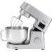 Миксер VITEK VT-PM0550