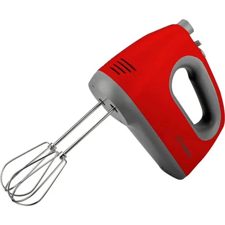 Миксер HYUNDAI HYM-H4511