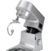 Миксер VITEK VT-PM0550