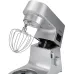Миксер VITEK VT-PM0550