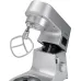 Миксер VITEK VT-PM0550