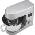Миксер VITEK VT-PM0550