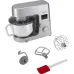 Миксер VITEK VT-PM0550